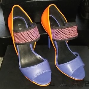 L.A.M.B. by Gwen Stefani